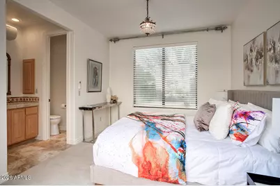 9280 E Thompson Peak Parkway #13, Scottsdale, AZ 85255 - Photo 29