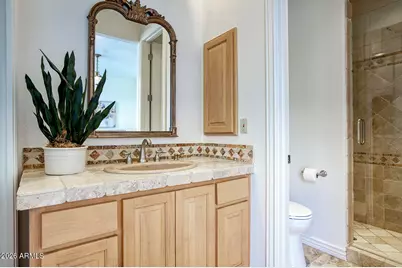 9280 E Thompson Peak Parkway #13, Scottsdale, AZ 85255 - Photo 31