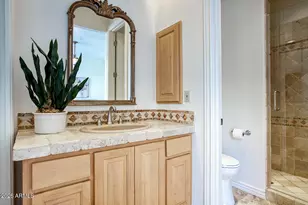 9280 E Thompson Peak Pkwy, Scottsdale, AZ 85255 - Photo 31