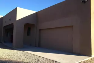 26960 N 61st St, Scottsdale, AZ 85266 - Photo 33