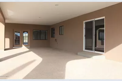 26960 N 61st Street, Scottsdale, AZ 85266 - Photo 13