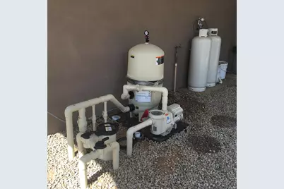 26960 N 61st Street, Scottsdale, AZ 85266 - Photo 39