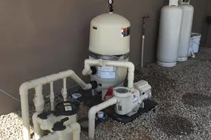 26960 N 61st St, Scottsdale, AZ 85266 - Photo 39