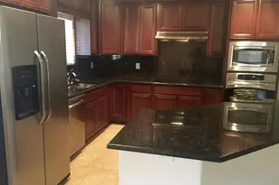 26960 N 61st St, Scottsdale, AZ 85266 - Photo 9