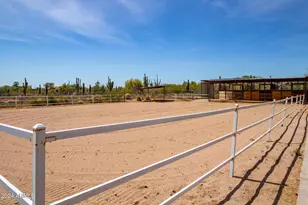 26960 N 61st St, Scottsdale, AZ 85266 - Photo 49