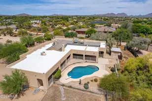 26960 N 61st St, Scottsdale, AZ 85266 - Photo 33