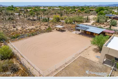 26960 N 61st Street, Scottsdale, AZ 85266 - Photo 45