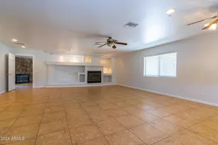 26960 N 61st St, Scottsdale, AZ 85266 - Photo 5