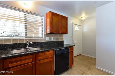 26960 N 61st Street, Scottsdale, AZ 85266 - Photo 27