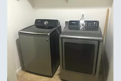 26960 N 61st Street, Scottsdale, AZ 85266 - Photo 15