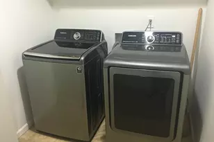 26960 N 61st St, Scottsdale, AZ 85266 - Photo 15