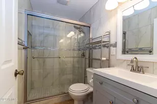 26960 N 61st St, Scottsdale, AZ 85266 - Photo 29