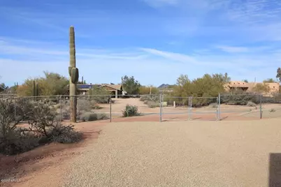 26960 N 61st Street, Scottsdale, AZ 85266 - Photo 27