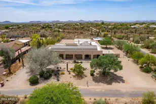 26960 N 61st St, Scottsdale, AZ 85266 - Photo 1