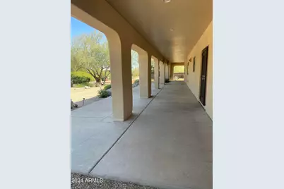 26960 N 61st Street, Scottsdale, AZ 85266 - Photo 39