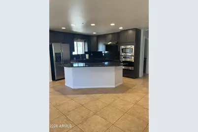 26960 N 61st Street, Scottsdale, AZ 85266 - Photo 7
