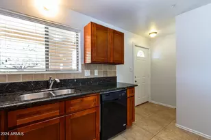 26960 N 61st St, Scottsdale, AZ 85266 - Photo 23