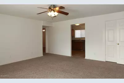 26960 N 61st Street, Scottsdale, AZ 85266 - Photo 21