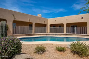 26960 N 61st St, Scottsdale, AZ 85266 - Photo 3