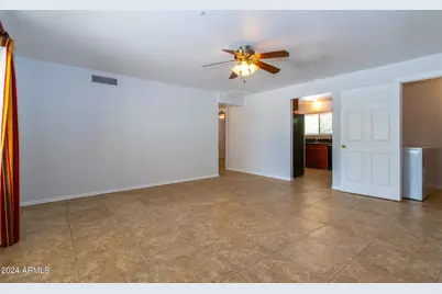 26960 N 61st Street, Scottsdale, AZ 85266 - Photo 19