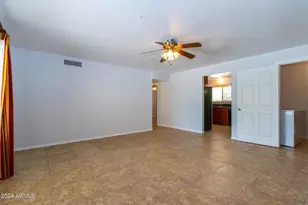 26960 N 61st St, Scottsdale, AZ 85266 - Photo 19