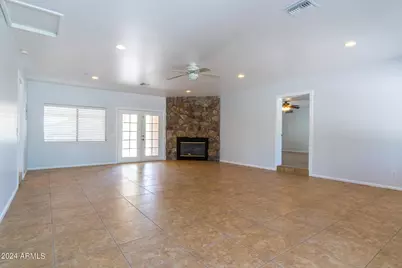 26960 N 61st Street, Scottsdale, AZ 85266 - Photo 17