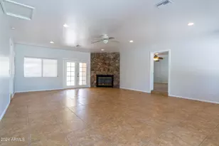 26960 N 61st St, Scottsdale, AZ 85266 - Photo 17