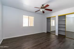 26960 N 61st St, Scottsdale, AZ 85266 - Photo 13