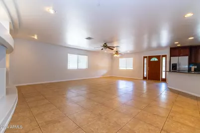 26960 N 61st Street, Scottsdale, AZ 85266 - Photo 7