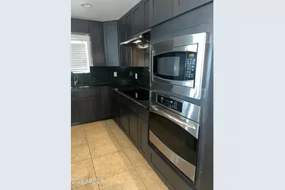 26960 N 61st Street, Scottsdale, AZ 85266 - Photo 9