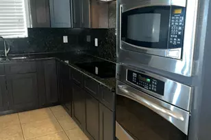 26960 N 61st St, Scottsdale, AZ 85266 - Photo 9