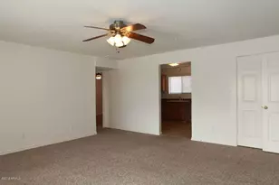 26960 N 61st St, Scottsdale, AZ 85266 - Photo 25