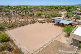 26960 N 61st St, Scottsdale, AZ 85266 - Photo 35