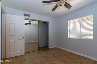 26960 N 61st Street, Scottsdale, AZ 85266 - Photo 25