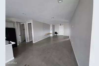 22220 S 208th Street, Queen Creek, AZ 85142 - Photo 5