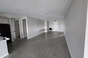 22220 S 208th St, Queen Creek, AZ 85142 - Photo 5