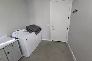 22220 S 208th St, Queen Creek, AZ 85142 - Photo 23