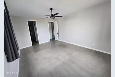 22220 S 208th Street, Queen Creek, AZ 85142 - Photo 15