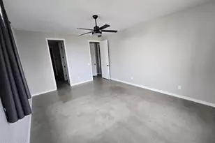 22220 S 208th St, Queen Creek, AZ 85142 - Photo 15