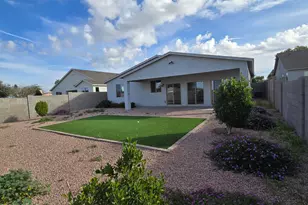 22220 S 208th St, Queen Creek, AZ 85142 - Photo 27