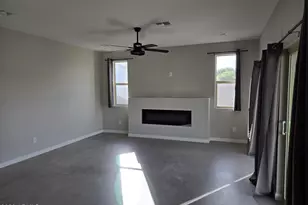 22220 S 208th St, Queen Creek, AZ 85142 - Photo 7