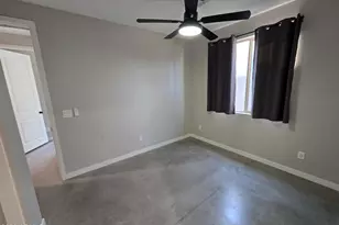 22220 S 208th St, Queen Creek, AZ 85142 - Photo 23