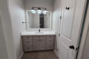 22220 S 208th St, Queen Creek, AZ 85142 - Photo 25