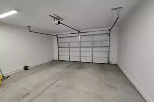 22220 S 208th St, Queen Creek, AZ 85142 - Photo 39