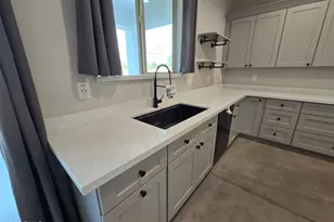 22220 S 208th St, Queen Creek, AZ 85142 - Photo 17