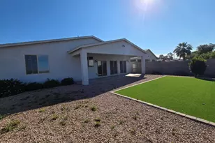 22220 S 208th St, Queen Creek, AZ 85142 - Photo 35