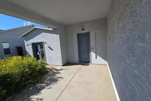 22220 S 208th St, Queen Creek, AZ 85142 - Photo 5