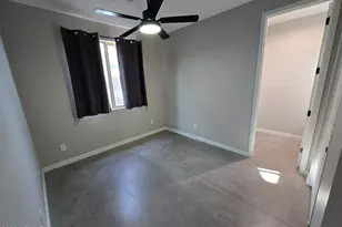 22220 S 208th St, Queen Creek, AZ 85142 - Photo 27