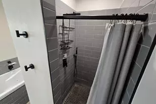 22220 S 208th St, Queen Creek, AZ 85142 - Photo 33