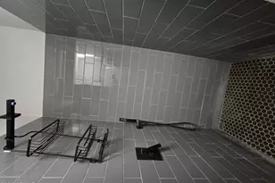 22220 S 208th St, Queen Creek, AZ 85142 - Photo 17